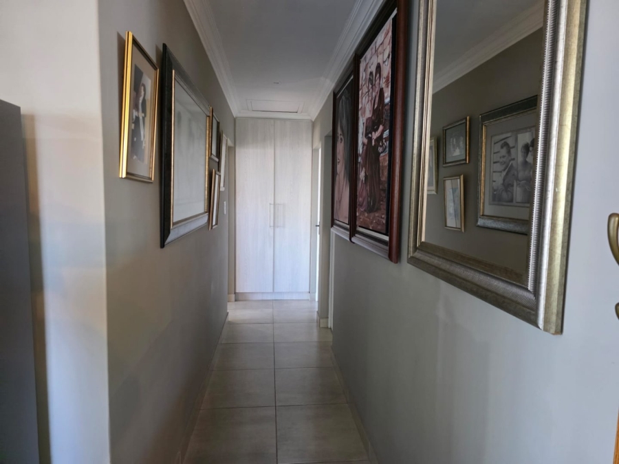 3 Bedroom Property for Sale in Dana Bay Western Cape